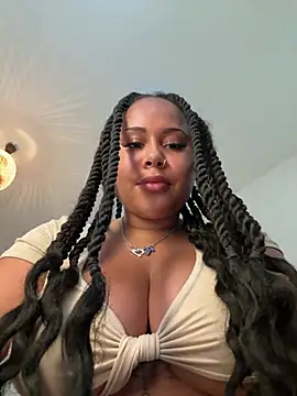 HaileyDiana live sex cam