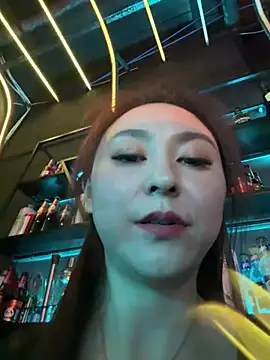 xiaobei_ahb live sex cam