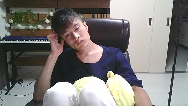 IroManager live sex cam