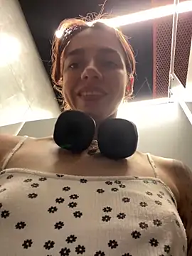 Lily__Belle live sex cam