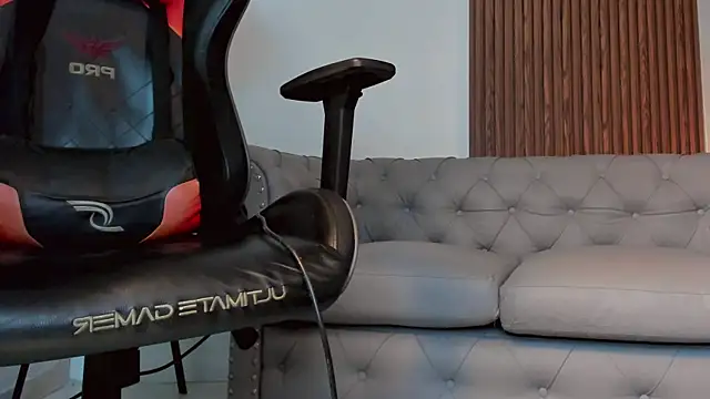 liam_collins21 live sex cam