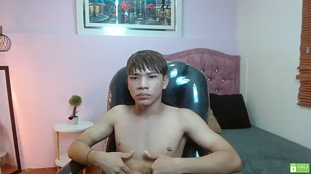 nathanclay live sex cam