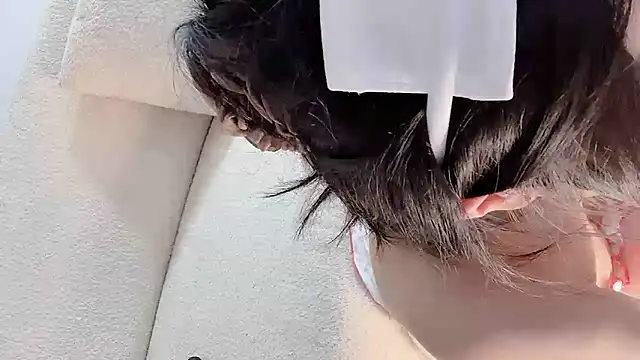 Eva-009 live sex cam