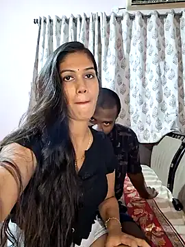 Garima_G's web cam