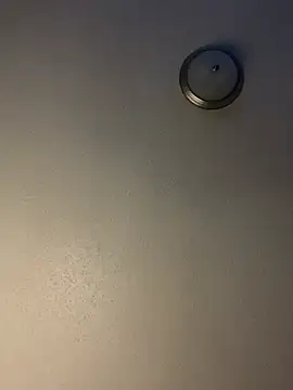 PoundCakeLord's web cam