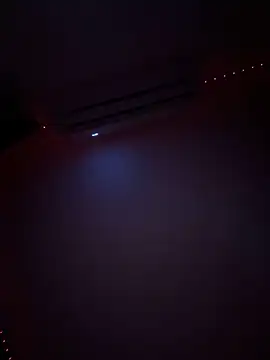 lucasssromo's web cam