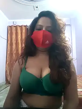 Angel_priy101's web cam