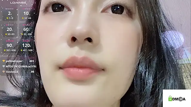 Regina0807 live sex cam