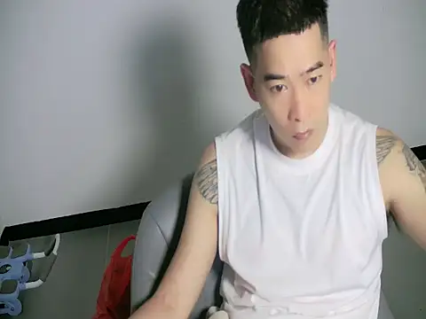 saigege live sex cam