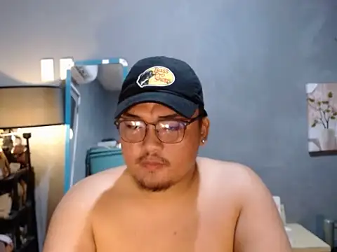 arthur_shelby2 live sex cam
