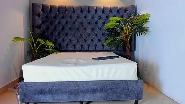 ALAN_REDINGER live sex cam