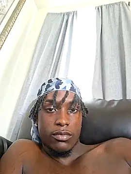 Cashhe live sex cam