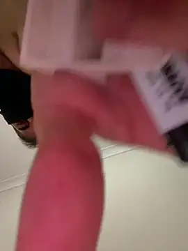HayabusaFact live sex cam