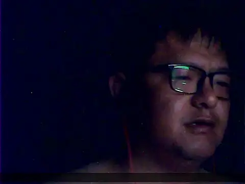 chong_zhi live sex cam
