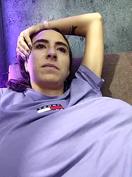 pleasure_of_life live sex cam