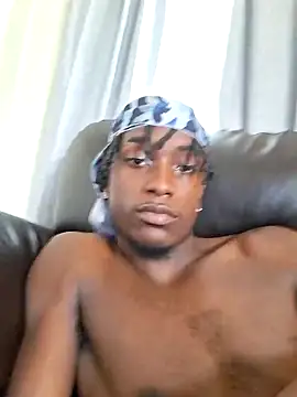 Cashhe live sex cam
