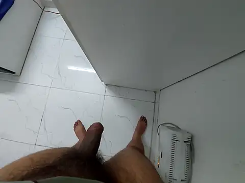 26mb's web cam
