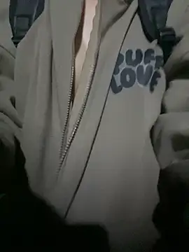 Hamy88 live sex cam