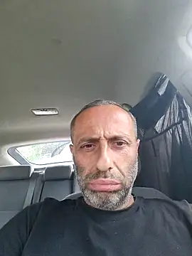 NY-DuDu live sex cam