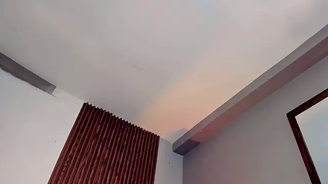 liam_collins21 live sex cam