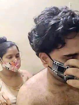BORN_TO_FIRE live sex cam