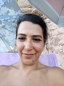 Cataleya80 live sex cam
