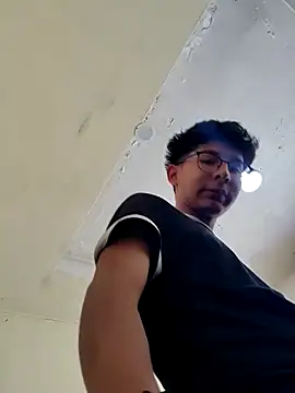 icpetlsjrukgwaykjrw_25 live sex cam