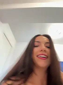 Rileysim88 live sex cam