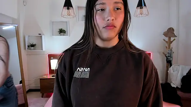 Icysweetcam live sex cam
