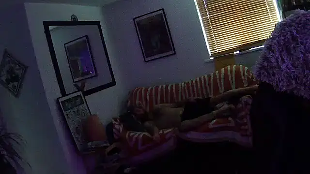 theBeardyViking live sex cam