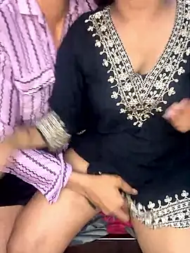 Ind_Hotstuff live sex cam