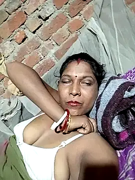 Savita992 live sex cam