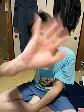 shigeki-113 live sex cam
