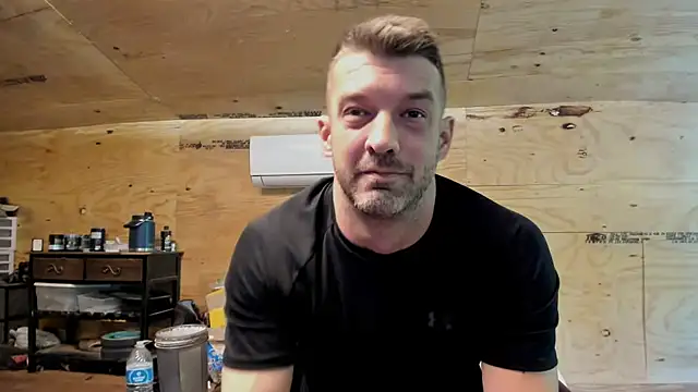 Kenny_Kyle live sex cam