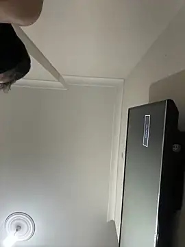 HayabusaFact live sex cam
