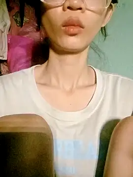 Joywhar live sex cam