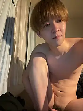 yuuuuma578 live sex cam