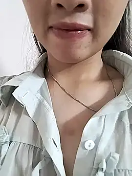 babe_001's web cam