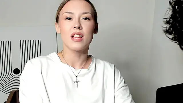 ArleighGreaves's web cam