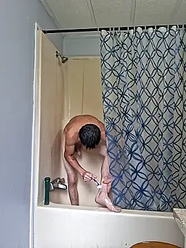 tuRb0420 live sex cam