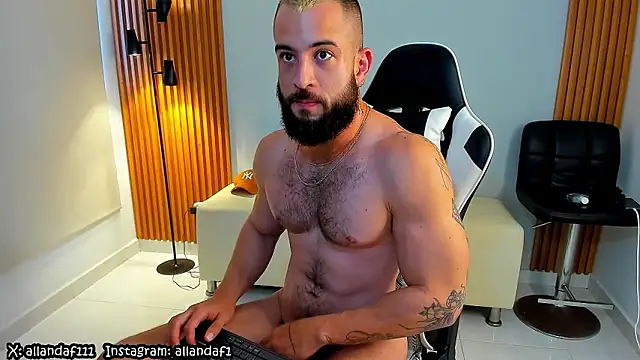 dafboy1 live sex cam