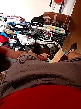Markcsexdeli13's web cam