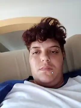 Lesbigold's web cam