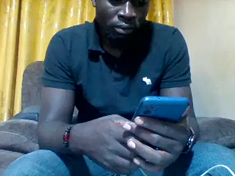 ClinDi live sex cam