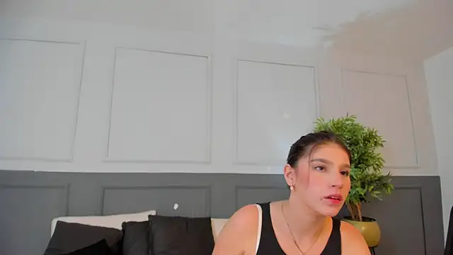 Susyrosse1's web cam