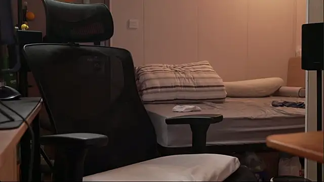 GFvision live sex cam