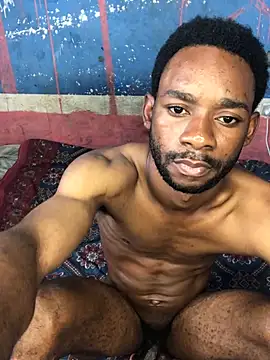 vergaswerrtt live sex cam