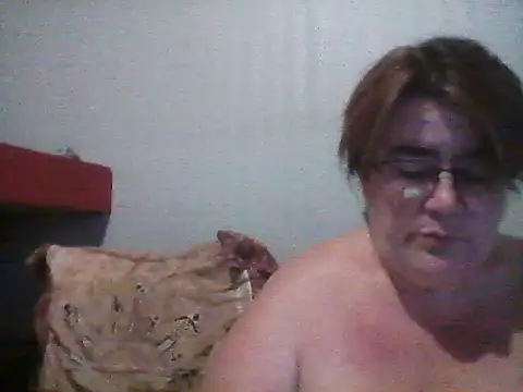 CoupleBDSM-33500's cam snapshot