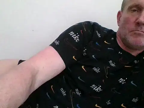 JonnaCD's web cam