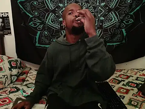 shaka_zullu's web cam